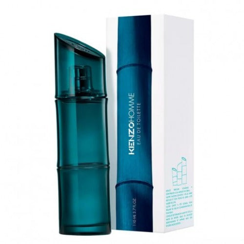 Kenzo Homme Eau De Toilette by Kenzo