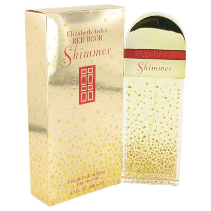 Red Door Shimmer Eau De Parfum by Elizabeth Arden