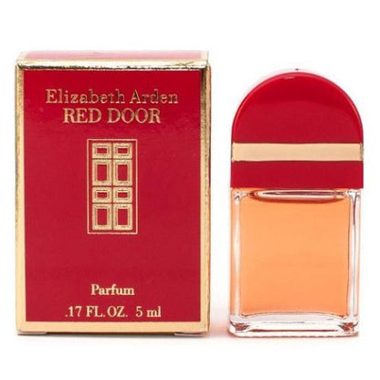 Red Door Parfum by Elizabeth Arden