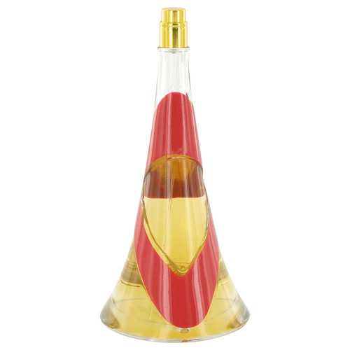 Rihanna Rebelle Eau De Parfum by Rihanna
