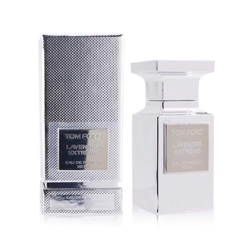 Tom Ford Lavender Extreme Eau De Parfum by Tom Ford