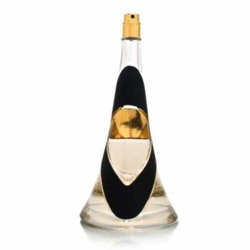 Rihanna Reb'L Fleur Eau De Parfum by Rihanna