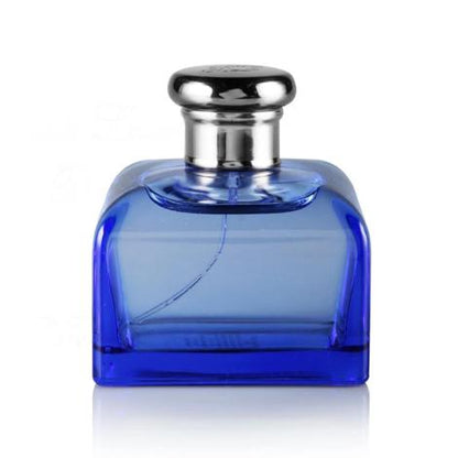 Ralph Lauren Blue Eau De Toilette by Ralph Lauren
