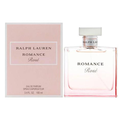 Ralph Lauren Romance Rose Eau De Parfum by Ralph Lauren