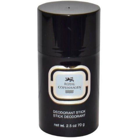 Royal Copenhagen Deodorant Stick by Royal Copenhagen
