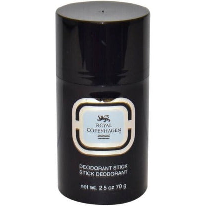 Royal Copenhagen Deodorant Stick by Royal Copenhagen