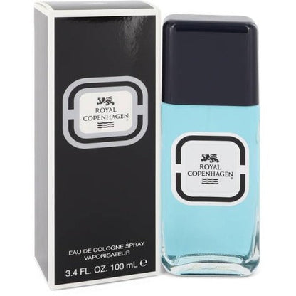 Royal Copenhagen Cologne by Royal Copenhagen
