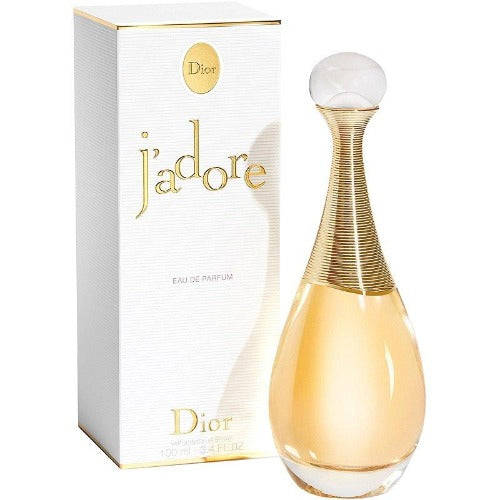 J'Adore Eau De Parfum by Christian Dior