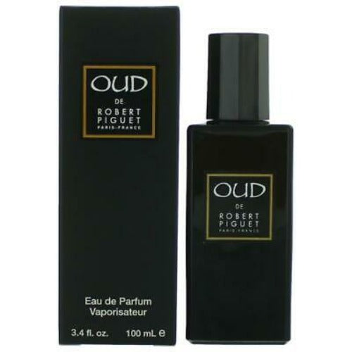 Robert Piguet Oud Eau De Parfum by Robert Piguet