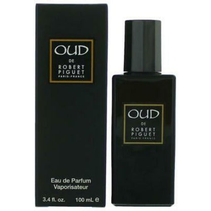 Robert Piguet Oud Eau De Parfum by Robert Piguet