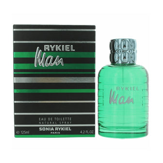 Rykiel Man Eau De Toilette by Rykiel