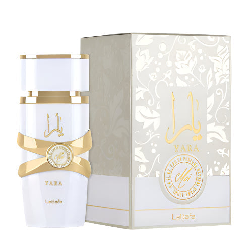 Lattafa Yara Moi Eau De Parfum by Lattafa