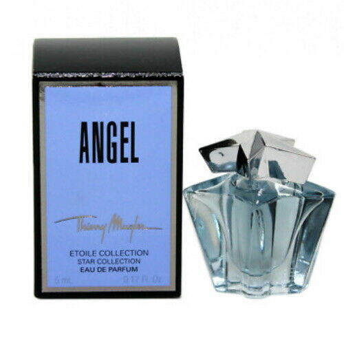 Angel Eau De Parfum by Thierry Mugler