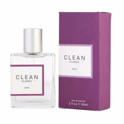 Clean Skin Eau De Parfum by Clean
