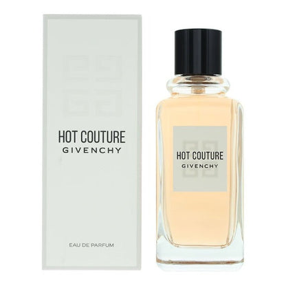 Hot Couture Eau De Parfum by Givenchy