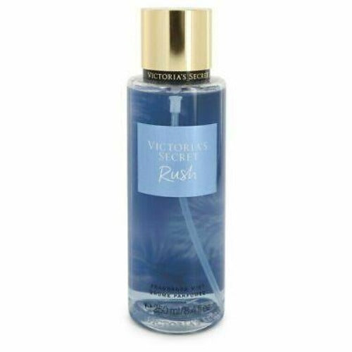 Victoria's Secret Rush Fragrance Mist by Victoria's Secret