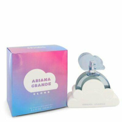 Cloud Ariana Grande Eau De Parfum by Ariana Grande