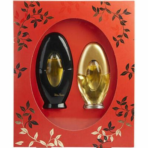 Paloma Picasso 2 Piece Gift Set by Paloma Picasso