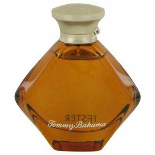 Tommy Bahama For Him Eau De Cologne by Tommy Bahama