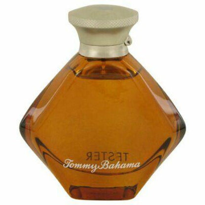 Tommy Bahama For Him Eau De Cologne by Tommy Bahama