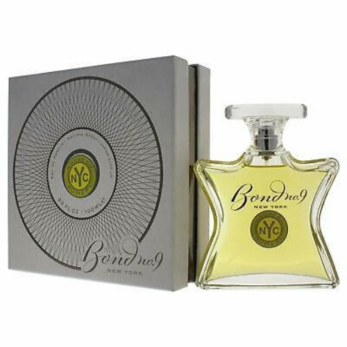 Bond No. 9 Noveau Bowery Eau De Parfum by Bond No. 9