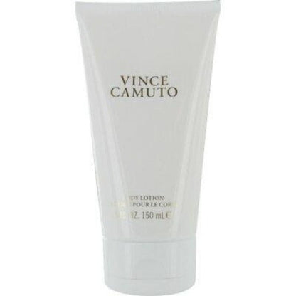 Vince Camuto Body Lotion by Vince Camuto