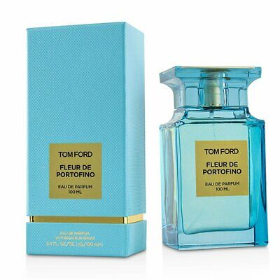 Tom Ford Fleur De Portofino Eau De Parfum by Tom Ford