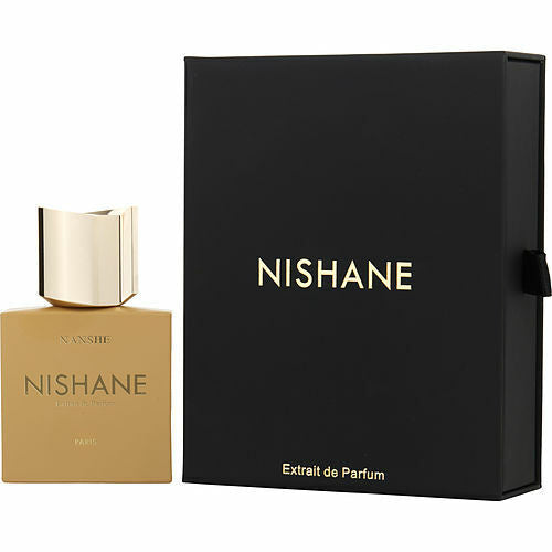 Nishane Nanshe Extrait De Parfum by Nishane