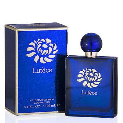 Lutece Eau De Parfum by Dana