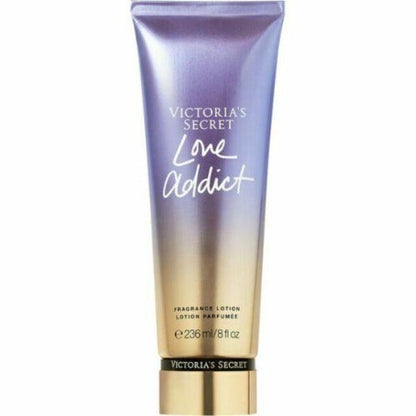 Victoria's Secret Love Addict Body Lotion by Victoria's Secret