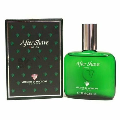 Acqua Di Selva Aftershave by Visconti Di Modrone