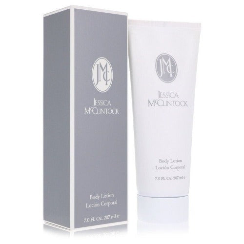 Jessica Mcclintock Body Lotion by Jessica McClintock