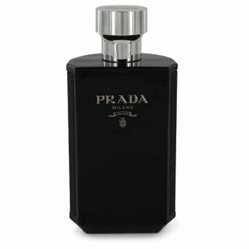 Prada L'Homme Intense Eau De Parfum by Prada