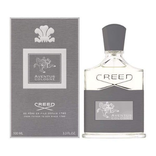 Creed Aventus Cologne Eau De Parfum by Creed
