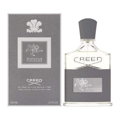 Creed Aventus Cologne Eau De Parfum by Creed
