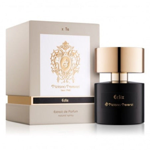 Tiziana Terenzi Eclix Extrait De Parfum by Tiziana Terenzi