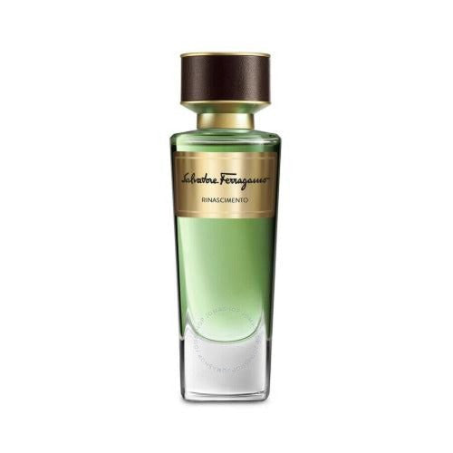 Salvatore Ferragamo Rinascimento Eau De Parfum by Salvatore Ferragamo