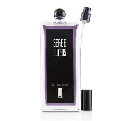 Serge Lutens La Religieuse Eau De Parfum by Serge Lutens