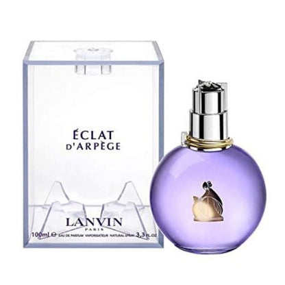 Lanvin Eclat D'Arpege Eau De Parfum by Lanvin