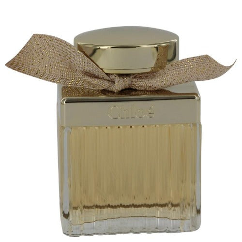 Chloe Absolu De Parfum Eau De Parfum by Chloe