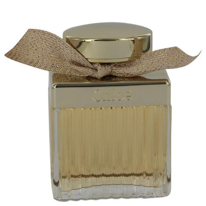 Chloe Absolu De Parfum Eau De Parfum by Chloe