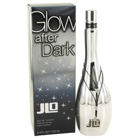 Glow After Dark Eau De Toilette by Jennifer Lopez