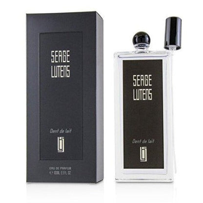 Serge Lutens Dent De Lait Eau De Parfum by Serge Lutens