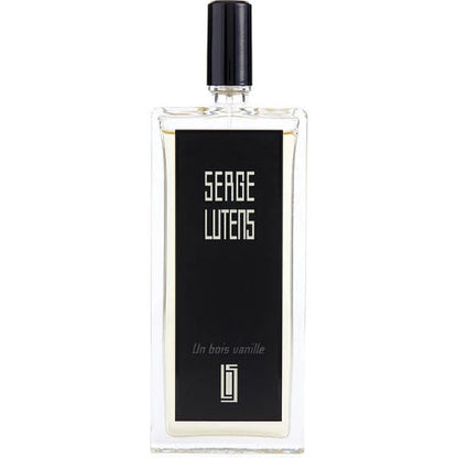 Serge Lutens Un Boise Vanille Eau De Parfum by Serge Lutens
