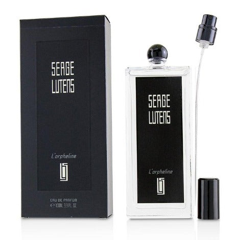 Serge Lutens L'Orpheline Eau De Parfum by Serge Lutens