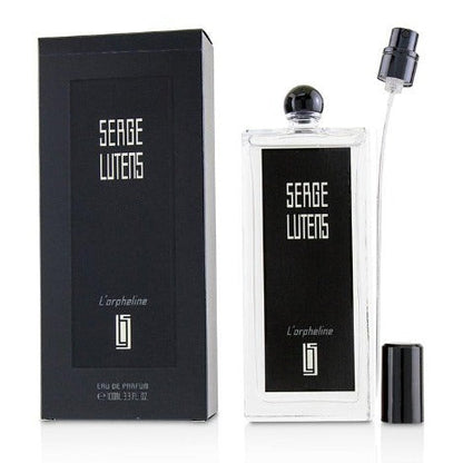 Serge Lutens L'Orpheline Eau De Parfum by Serge Lutens