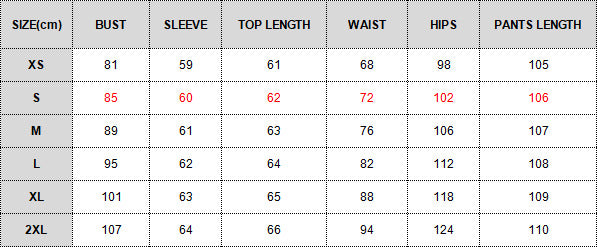 Elegant Stand Collar Contrast Binding Knit Set – Two-Piece Wide-Leg Trouser Suit