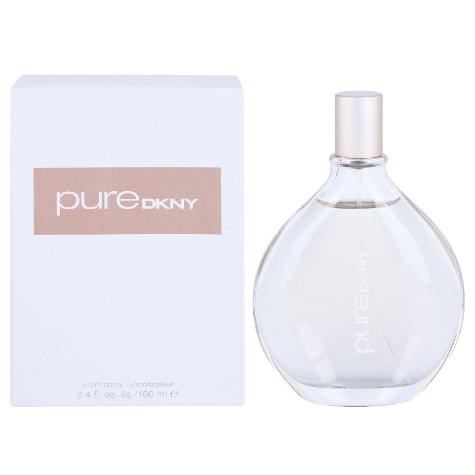 Dkny Pure Eau De Parfum by Donna Karan