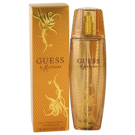 Guess By Marciano Eau De Parfum by Guess