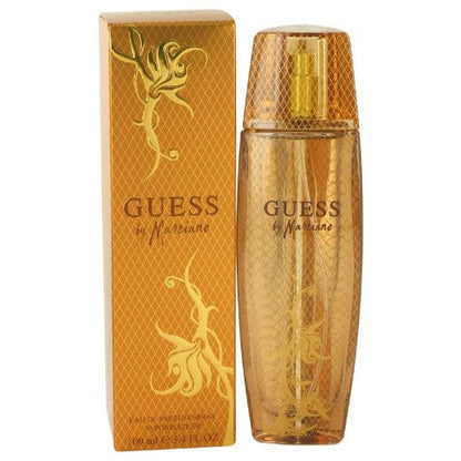 Guess By Marciano Eau De Parfum by Guess